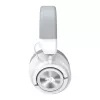 Redragon Spectra Pro H889WG Bezdrôtový herný headset over-ear, virtuálny 7.1, biely