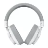 Redragon Spectra Pro H889WG Bezdrôtový herný headset over-ear, virtuálny 7.1, biely
