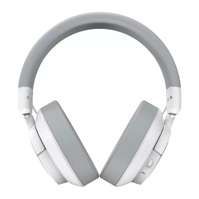 Redragon Spectra Pro H889WG Bezdrôtový herný headset over-ear, virtuálny 7.1, biely