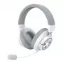 Redragon Spectra Pro H889WG Bezdrôtový herný headset over-ear, virtuálny 7.1, biely