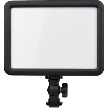Godox LEDP120 ploché LED video svetlo