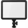 Godox LEDP120 ploché LED video svetlo