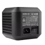Godox AC26 AC adaptér pre AD600 Pro