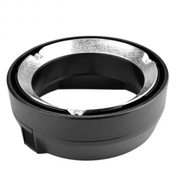 Godox EL-AD400PRO Elinchrom adaptér pre AD400Pro