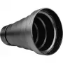 Godox SN-04 snoot pre AD400 Pro