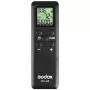 Godox RC-A5 diaľkový ovládač