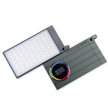 Godox LED M1 RGB mini LED video svetlo