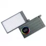 Godox LED M1 RGB mini LED video svetlo