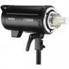 Godox DP800III štúdiový blesk 800Ws
