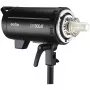 Godox DP800III štúdiový blesk 800Ws