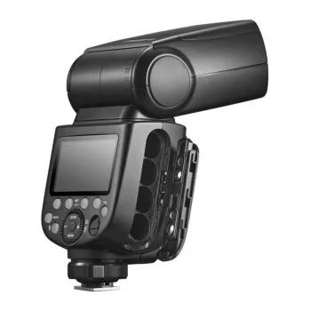 Godox TT685IIF TTL blesk pre fotoaparáty Fujifilm