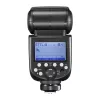 Godox TT685IIF TTL blesk pre fotoaparáty Fujifilm