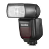 Godox TT685IIF TTL blesk pre fotoaparáty Fujifilm