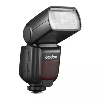 Godox TT685IIF TTL blesk pre fotoaparáty Fujifilm