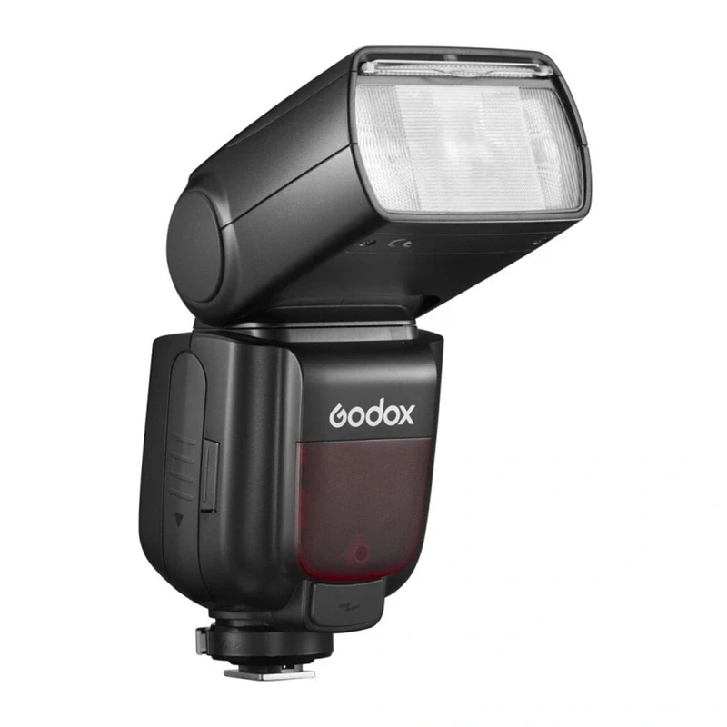 Godox TT685IIF TTL blesk pre fotoaparáty Fujifilm