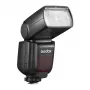 Godox TT685IIF TTL blesk pre fotoaparáty Fujifilm