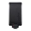Godox Lux Senior retro násuvný blesk GN14 USB-C
