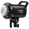 Godox SL-60 II denné LED svetlo 70W 5600K Bowens Mount