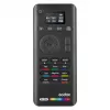 Godox RC-R9II diaľkový ovládač