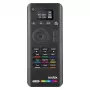Godox RC-R9II diaľkový ovládač