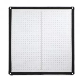 Godox F200Bi flexibilné štúdiové LED svetlo 200W 2800K-6500K IP65