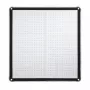 Godox F200Bi flexibilné štúdiové LED svetlo 200W 2800K-6500K IP65