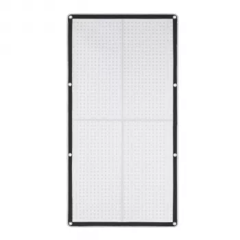 Godox F400Bi flexibilné štúdiové LED svetlo 400W bi-color 2800K-6500K
