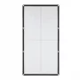 Godox F400Bi flexibilné štúdiové LED svetlo 400W bi-color 2800K-6500K