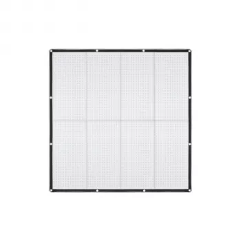 Godox F600Bi flexibilné štúdiové LED svetlo 600W 2800K-6500K CRI 96+