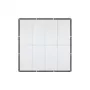 Godox F600Bi flexibilné štúdiové LED svetlo 600W 2800K-6500K CRI 96+