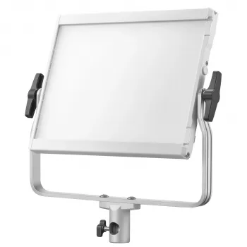 Godox Litemons LP600R RGB LED panelové svetlo