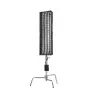 Godox FL200SR K1 flexibilná RGB LED rohož 200W s príslušenstvom