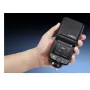 Godox V480N TTL blesk pre Nikon