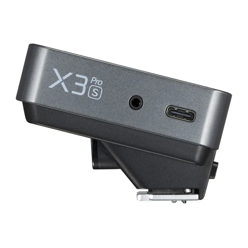 Godox X3PRO S bezdrôtový TTL transmitter pre Sony