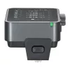 Godox X3PRO F transmitter pre Fujifilm kamery