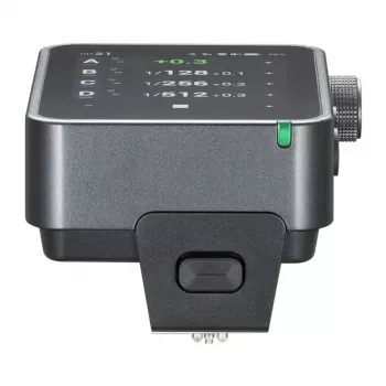Godox X3PRO F transmitter pre Fujifilm kamery