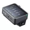 Godox X3PRO F transmitter pre Fujifilm kamery