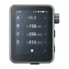 Godox X3PRO F transmitter pre Fujifilm kamery