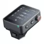 Godox X3PRO F transmitter pre Fujifilm kamery