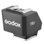 Godox TR-O-TTL Zdvihák blesková patica pre MFT, TR-O