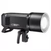 Godox AD800 PRO 800Ws TTL štúdiový blesk s 30W LED modelovým svetlom