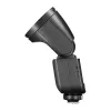 Godox V1 Mid S Round-Head blesk pre Sony