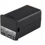 Godox WB30 batéria pre AD800 Pro