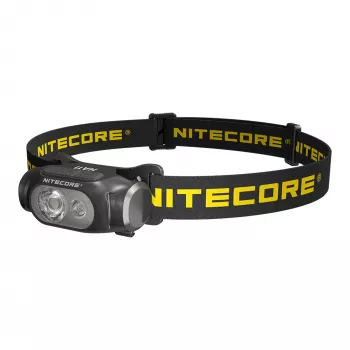 NITECORE HA11 čelová lampa 240 lúmenov 2024