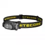 NITECORE HA11 čelová lampa 240 lúmenov 2024