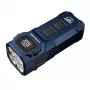 Nitecore TUP2 baterka modrá 1200lm USB-C