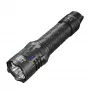 Nitecore P27iX 5000 lúmenov taktická baterka