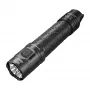 Nitecore P17iX taktická baterka 4000 lúmenov USB-C nabíjateľná