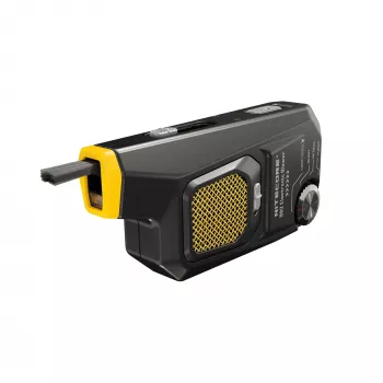 Nitecore BB2 elektrický fukár