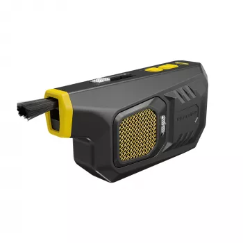 Nitecore BB21 elektrický fukár